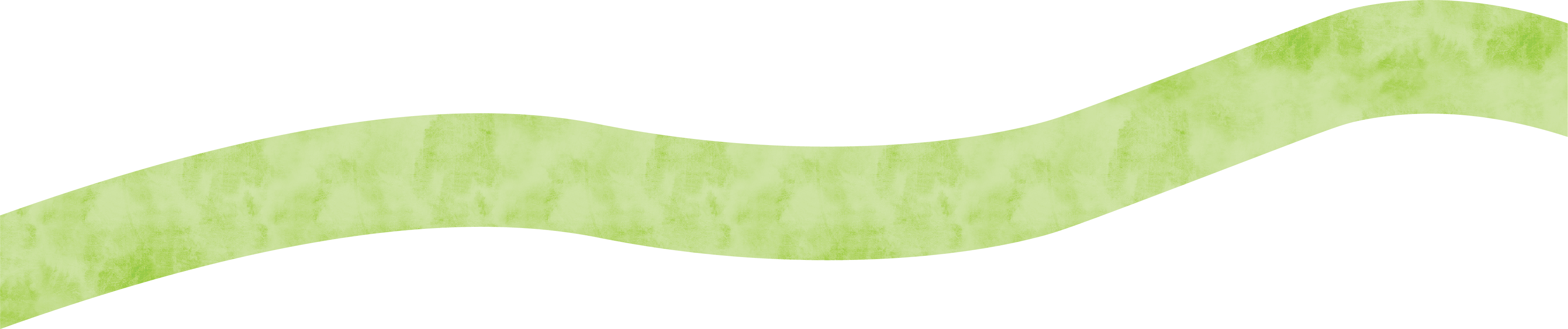 なみしずか保育園