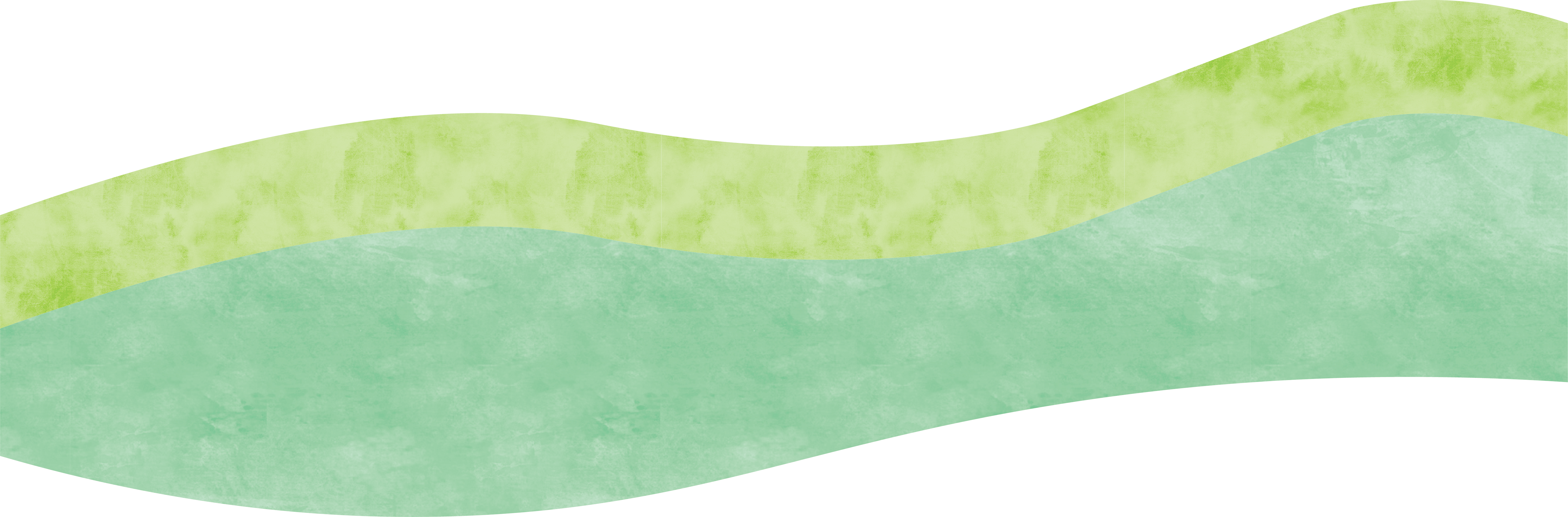 なみしずか保育園