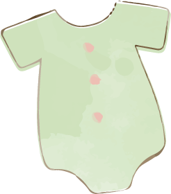 なみしずか保育園