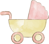 なみしずか保育園