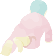 なみしずか保育園