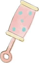 なみしずか保育園