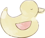 なみしずか保育園