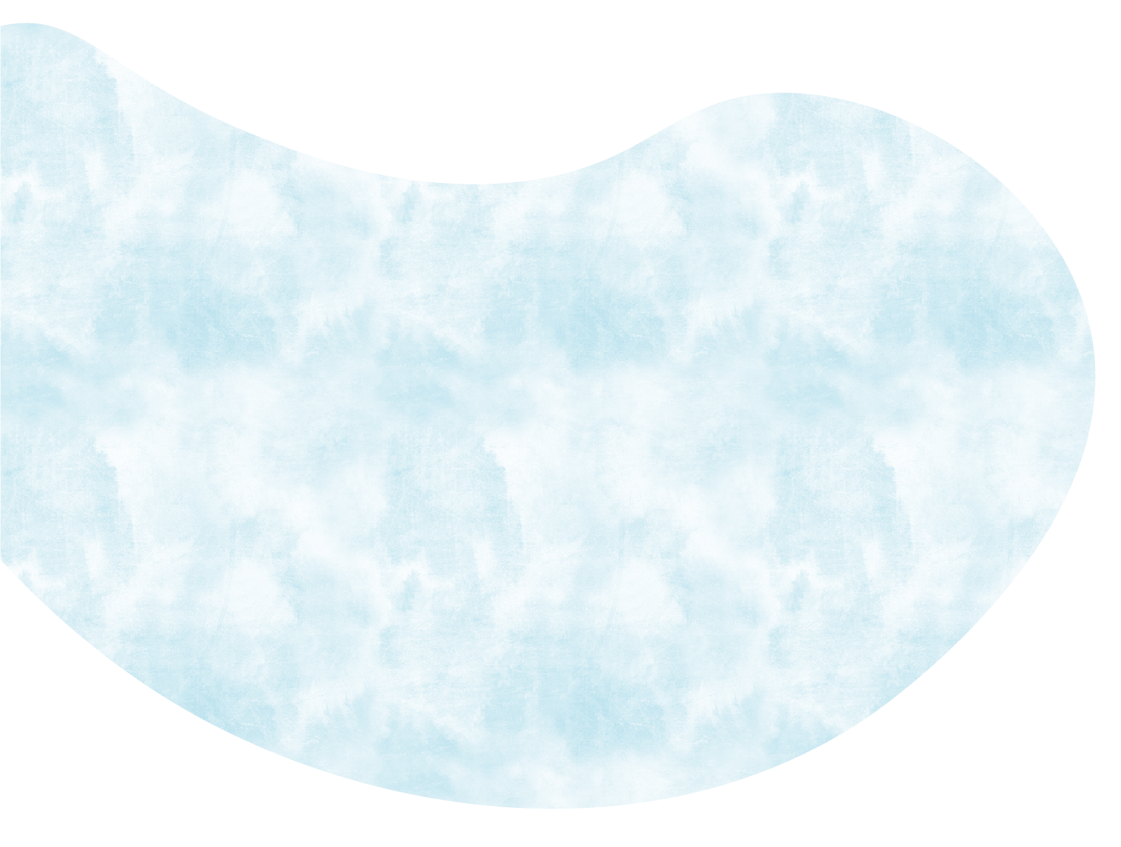 なみしずか保育園