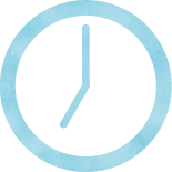 7:00