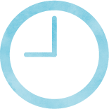 9：00