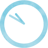 10：50
