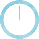 12：00