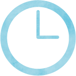 15：00