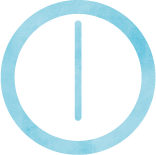18：00